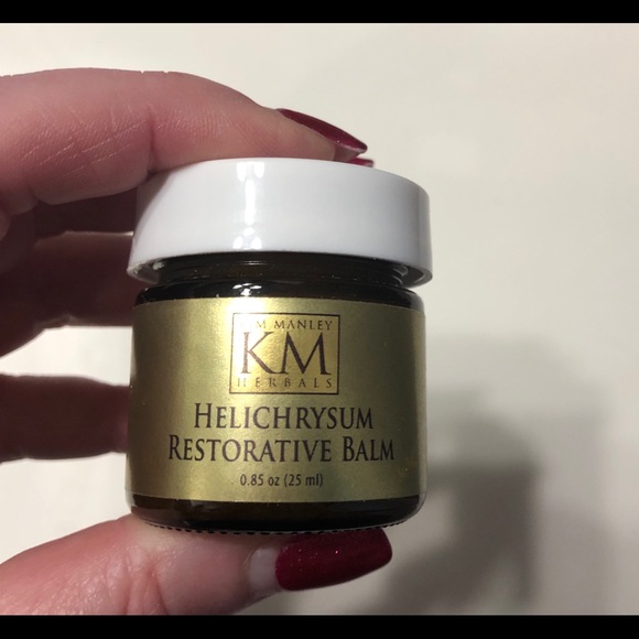 KM Herbals-sensitive skin collection - Picture 2 of 13